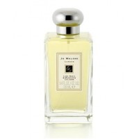 Jo Malone Lime Basil & Mandarin