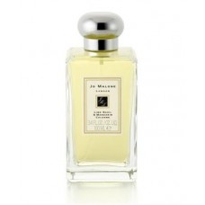 Jo Malone Lime Basil & Mandarin фото духи