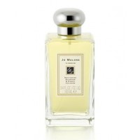 Jo Malone Nectarine Blossom & Honey