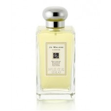 Jo Malone Nectarine Blossom & Honey фото духи