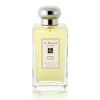 Jo Malone Orange Blossom