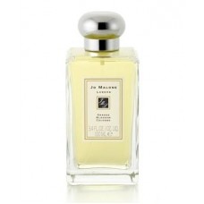 Jo Malone Orange Blossom фото духи