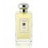 Jo Malone Orange Blossom фото духи