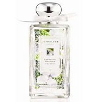 Jo Malone Osmanthus Blossom
