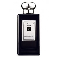 Jo Malone Saffron Cologne Intense
