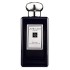 Jo Malone Saffron Cologne Intense фото духи