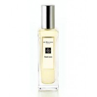 Jo Malone Sweet Lemon