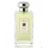 Jo Malone Sweet Lime & Cedar Jo Malone Sweet Lime & Cedar
