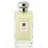 Jo Malone Sweet Lime & Cedar фото духи
