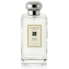 Jo Malone Vanilla & Anise фото духи