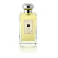Jo Malone Verbenas of Provence Jo Malone Verbenas of Provence