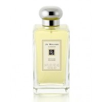 Jo Malone Vetyver Jo Malone Vetyver