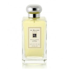 Jo Malone White Jasmine & Mint фото духи