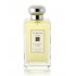 Jo Malone White Jasmine & Mint фото духи