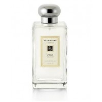Jo Malone Wild Fig & Cassis Jo Malone Wild Fig & Cassis