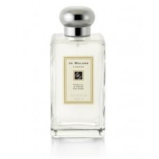 Jo Malone Wild Fig & Cassis фото духи