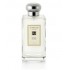 Jo Malone Wild Fig & Cassis фото духи