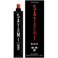 Annayake Satomi Black Annayake Satomi Black