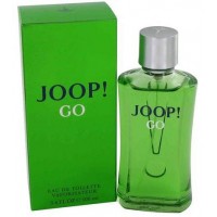 Joop Go Joop Go