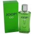 Joop Go фото духи