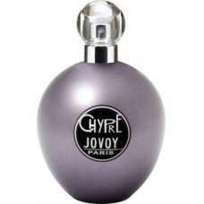 Jovoy Paris Chypre