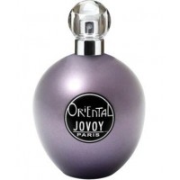Jovoy Paris Oriental