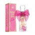 Juicy Couture Vivi La Juicy La Fleur фото духи