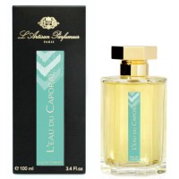 L Artisan Parfumeur L'Artisan L'eau du Caporal L Artisan Parfumeur L'Artisan L'eau du Caporal