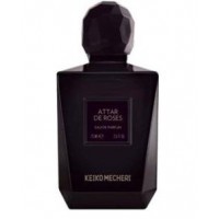 Keiko Mecheri Attar De Roses