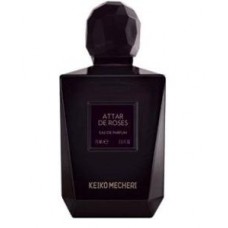 Keiko Mecheri Attar De Roses