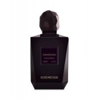 Keiko Mecheri Damascena