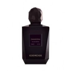 Keiko Mecheri Damascena фото духи