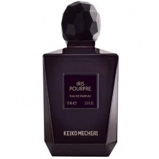 Keiko Mecheri Iris Pourpre фото духи