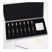 Keiko Mecheri Bespoke Set Keiko Mecheri Bespoke Set