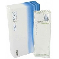 Kenzo L'eau Par pour femme Kenzo L'eau Par pour femme