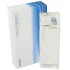 Kenzo L'eau Par pour femme фото духи