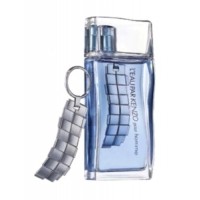 Kenzo L'Eau Par Metall Edition men Kenzo L'Eau Par Metall Edition men