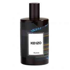 Kenzo Signature Pour Homme фото духи