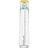 Kenzo ki Fizz de Gingembre Euphorisant Kenzo ki Fizz de Gingembre Euphorisant