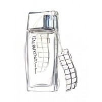 Kenzo L'Eau Par Metall Edition woman