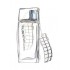 Kenzo L'Eau Par Metall Edition woman фото духи