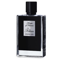 Kilian A Taste of Heaven