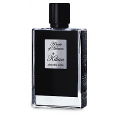 Kilian A Taste of Heaven