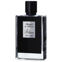 Kilian Straight to Heaven white cristal