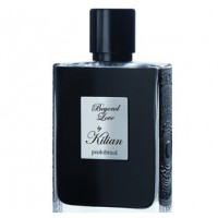 Kilian Beyond Love Kilian Beyond Love