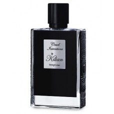 Kilian Cruel Intentions фото духи