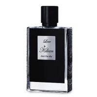 Kilian Love Don't Be Shy Kilian Love Don't Be Shy