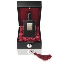 Kilian Flower of Immortality Kilian Flower of Immortality