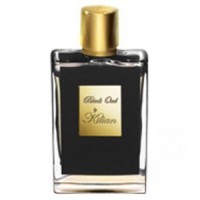 Kilian Black Oud Kilian Black Oud