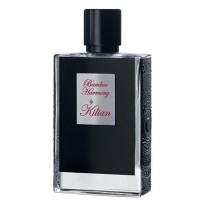 Kilian Harmony of Bamboo